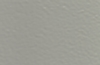 99