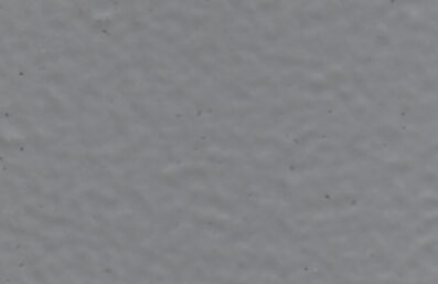 113