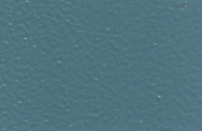 117