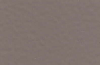 121