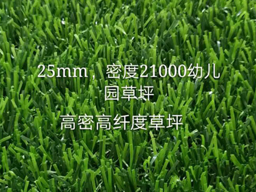 689 紙撲克 63x88mm 紙寬牌 紅藍(lán)款