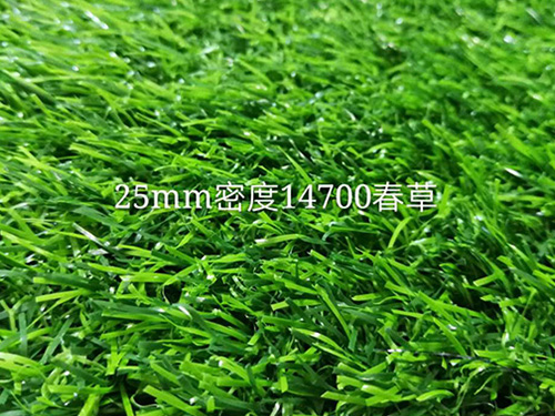 地產(chǎn)廣告撲克4 紙牌定做